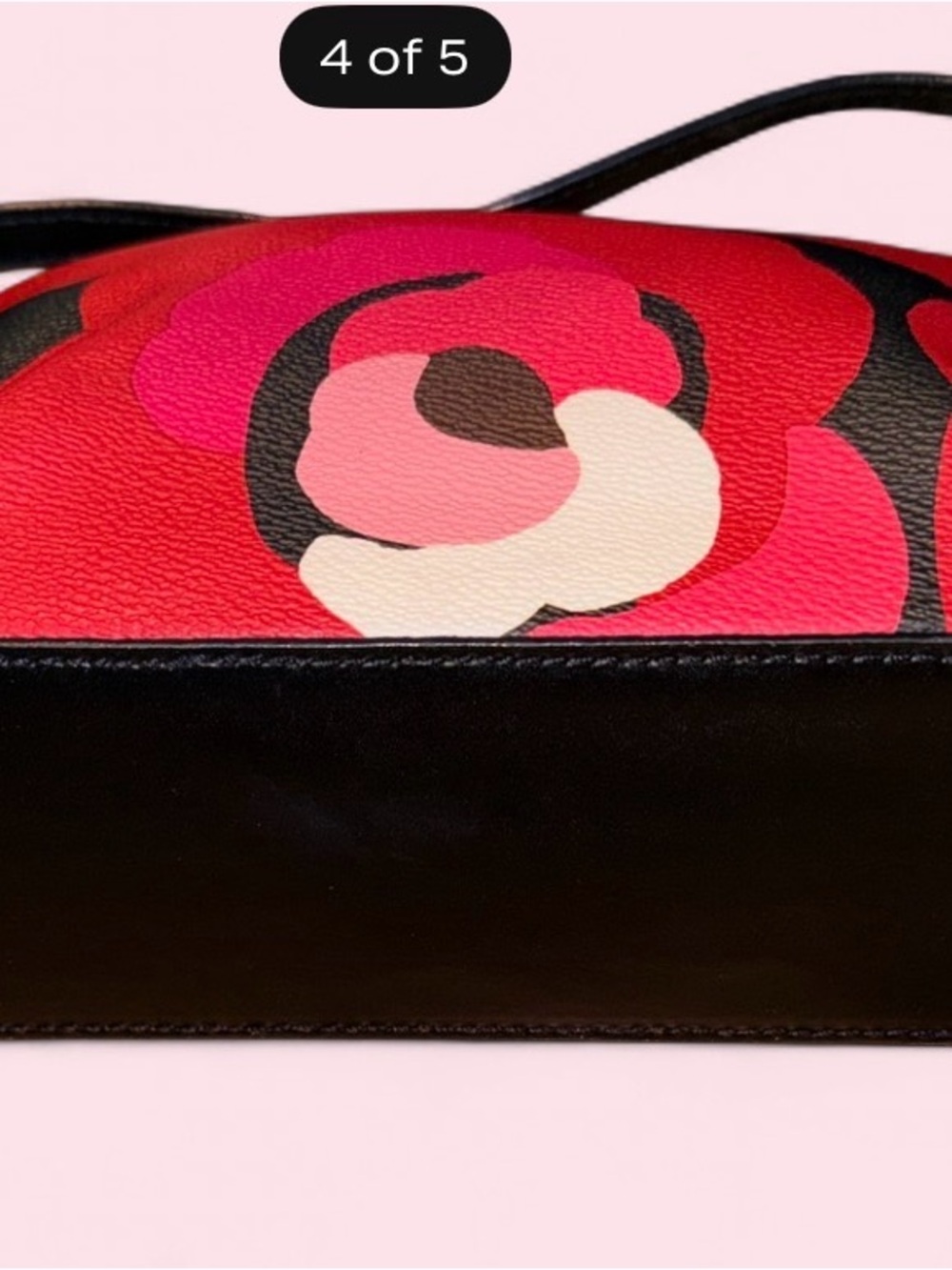 Kate Spade New York Shelley Crossbody Bag - Picture 4 of 5